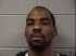 Jermaine Murphy Arrest Mugshot Cook 08/02/2014