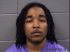 Jermaine Scott Arrest Mugshot Cook 05/05/2014