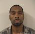 Jermaine Spearman Arrest Mugshot Macon 10/02/2018