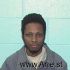 Jermaine Thomas Arrest Mugshot DOC 10/03/2016