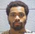 Jermaine Williams Arrest Mugshot DOC 05/25/2023