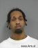 Jermiah Atmore Arrest Mugshot Winnebago 3/26/2014