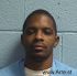 Jerome Allen Arrest Mugshot DOC 01/26/2017