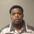 Jerome Anderson Arrest Mugshot Macon 09/20/2019