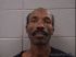 Jerome Clayton Arrest Mugshot Cook 11/04/2014
