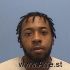 Jerome Cook Arrest Mugshot DOC 07/22/2022