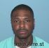 Jerome Harris Arrest Mugshot DOC 10/05/2012