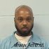 Jerome Jones Arrest Mugshot DOC 04/13/1995