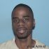 Jerome Jones Arrest Mugshot DOC 09/12/2013