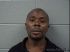 Jerome Lee Arrest Mugshot Cook 08/23/2014