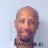 Jerome Miller Arrest Mugshot DOC 03/15/1996