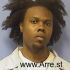 Jerome Morris Arrest Mugshot DOC 05/23/2016