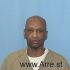 Jerome Phillips Arrest Mugshot DOC 06/09/2016