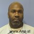 Jerome Reed Arrest Mugshot DOC 01/21/2016