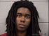 Jerome Scott Arrest Mugshot Cook 08/14/2014