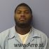 Jerome Simmons Arrest Mugshot DOC 06/24/2016