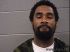 Jerome Thompson Arrest Mugshot Cook 04/21/2014