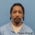 Jerome Walker Arrest Mugshot DOC 09/14/2023