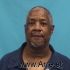 Jerome Walker Arrest Mugshot DOC 07/28/2022
