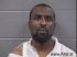 Jerome Watson Arrest Mugshot Cook 08/07/2017