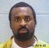 Jerome Watson Arrest Mugshot DOC 06/07/2018