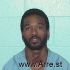 Jerome Wright Arrest Mugshot DOC 05/01/2018