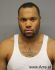 Jerrell Densmore Arrest Mugshot Chicago Wednesday, June 18, 2014 6:10 PM