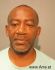 Jerry Coleman Arrest Mugshot Chicago Monday, June 16, 2014 8:50 PM