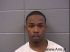 Jerry Harris Arrest Mugshot Cook 06/03/2014