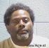 Jerry Jackson Arrest Mugshot DOC 06/01/2023