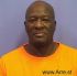Jerry Jackson Arrest Mugshot DOC 03/24/2014