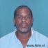 Jerry Jackson Arrest Mugshot DOC 03/17/2011