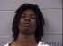 Jerry Newson Arrest Mugshot Cook 05/28/2014