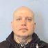 Jerry White Arrest Mugshot DOC 01/30/2013
