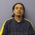 Jesse Alvarez Arrest Mugshot DOC 03/07/2016