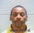 Jesse Byrd Arrest Mugshot DOC 02/13/2015