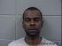 Jesse Galloway Arrest Mugshot Cook 05/09/2014