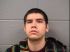 Jesse Gomez Arrest Mugshot Cook 10/07/2014