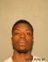 Jesse Green Arrest Mugshot Chicago Saturday, July 19, 2014 8:04 PM