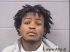 Jesse Harrison Arrest Mugshot Cook 10/02/2014