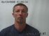 Jesse Henry Arrest Mugshot Champaign 09/16/2022