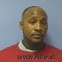 Jesse Johnson Arrest Mugshot DOC 12/01/2016