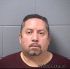 Jesse Lopez Arrest Mugshot Will 02/18/2019