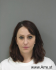 Jessica Anderson Arrest Mugshot Winnebago 5/23/2014