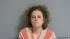 Jessica Balma Arrest Mugshot Lasalle 03/14/2022