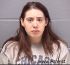 Jessica Brown Arrest Mugshot Will 11/21/2018