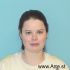 Jessica Garner Arrest Mugshot DOC 05/02/2016