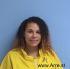 Jessica Grigsby Arrest Mugshot DOC 02/09/2023