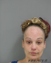 Jessica Hall Arrest Mugshot Winnebago 11/14/2015