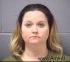 Jessica Hartford Arrest Mugshot Will 04/12/2018